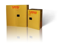 Flammables Safety Storafe Cabinets